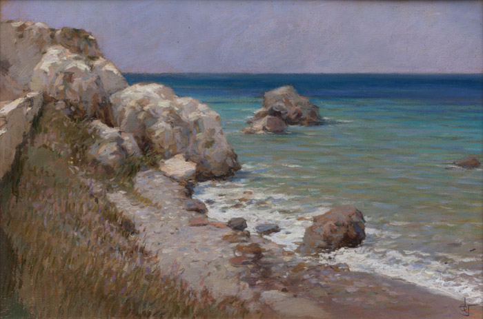 Rhodos-2006