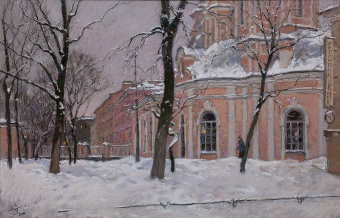 andreevskaja_cerkv