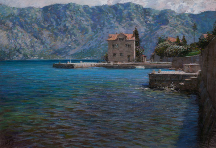 montenegro--kotor-bay-Stoliv