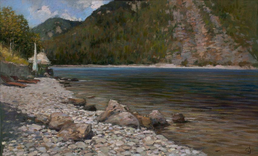 diki_pljazh_chernogorija