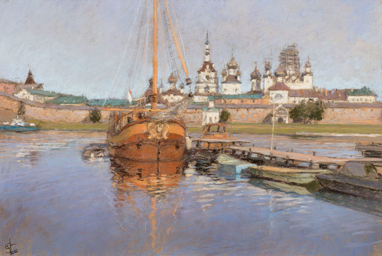 solovki-the-main-sight
